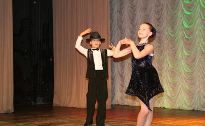 Фото компании  "ОТКРЫТИЕ" 4