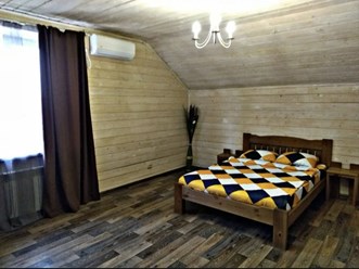 Фото компании  Дачный Дворик 1