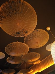 Фото компании  Чина, ресторан домашней паназиатской кухни 7