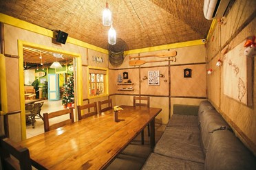 Фото компании  Алоха 7