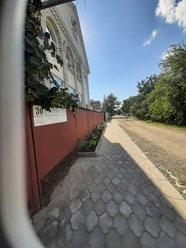 Фото компании  "Доверие" 24