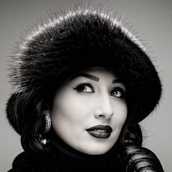 Фото компании  Kokoshnik 1
