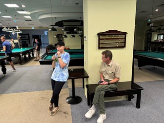 Родительский день: https://youtu.be/clD4ybeJWw4