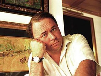 Фото компании ООО Сетевое издание «Кaraulovlife» 5