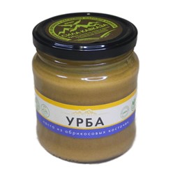 Фото компании  Morganic 134