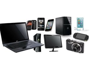 Ремонт компьютеров