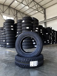 Фото компании  Порт Авто 3