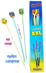 Фото компании ИП Fire Sweet 7