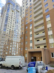 Фото компании ООО ЖСП-СТРОЙ.РФ 32