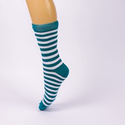 Фото компании ООО Фабрика носков 8