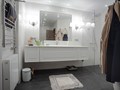 Фото компании ООО Атон 2