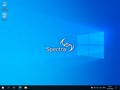 Установка Windows