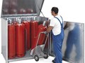 Фото компании  Антей Газ 2