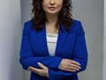Дарья Дубровская, эксперт по бизнес-процессам