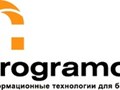 Фото компании ООО Програмос-Проекты 1