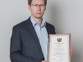 Фото компании ООО Глобал Групп 4