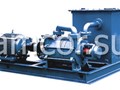Фото компании ООО AMCOR GmbH 3