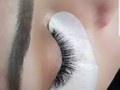 Фото компании  Myreal - beayty 1