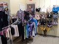 Фото компании  Goodlifon 2
