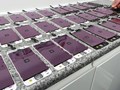 Оригинальные дисплеи для Iphone