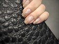 Фото компании  Авилона 2