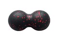 Фото компании  GonzorFit 3