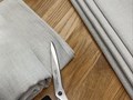 Фото компании ИП Штороделы 4