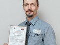 Фото компании ООО Глобал Групп 1