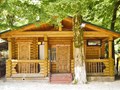 Фото компании  Отдых у реки "Ранчо" 3