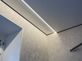 Фото компании ООО Алмастрой 4