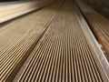 Фото компании  Пиломатериалы от производителя Гамма Лес 1