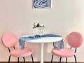Фото компании ИП Modernpart 6
