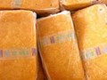 Каучук - натуральные или синтетические эластомеры, исходное сырье для производства резин и эбонитов.
Основная масса каучуков перерабатывается в резину.
Так же, большой ассортимент химии, техуглерода
