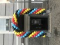 Фото компании ООО Душа хлеба 1