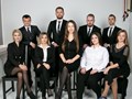 Фото компании ООО Центурион, юридические услуги 2