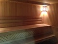 Фото компании  Запара 2
