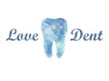 Фото компании  Love Dent 6