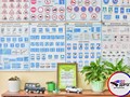 Фото компании  100 Дорог 3