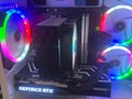 Фото компании  Компьютерная мастерская Игоря Любимова 2