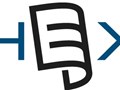 Фото компании ООО Trashexpert 1