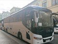 Автобус Зонг Тонг