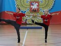 Фото компании  Спортивный клуб "ФЕНИКС" 5