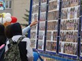 Фото компании  Интерсвязь 3