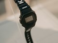 Фото компании  Shop.casio.ru 3