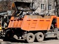 Фото компании ООО Вывоз мусора НН 5