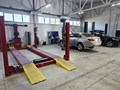 Фото компании  Tor Motors 4