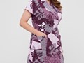 Халат 4515
Размер: 5XL; 6XL; 7XL; 8XL
Цена 500 руб./шт.
