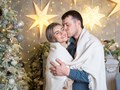 Фото компании ООО Фотограф Денис Крицын 4