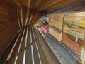 Фото компании ИП Русская баня на дровах в Переславле 5