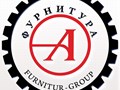 Фото компании ООО Фурнитур-РУ 2